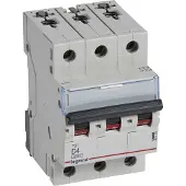 Legrand 403750