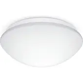 Steinel Abdeckung ws opal sym direkt Kst Ř320mm 063832