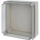 Eaton CI44X-200-NA