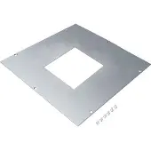 Hager UDM3244SLQ12