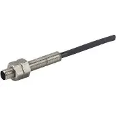 Eaton Näherungsschalter, E57 Miniatur Serie, 1 136240