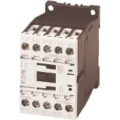 Eaton DILMP20(220V50/60HZ)