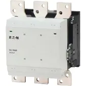 Eaton Leistungsschütz, Ith = Ie: 1714 A, RAW 272441