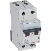 Legrand 403464