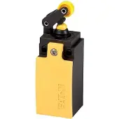 Eaton Sicherheitspositionsschalter, Metall, 266150