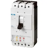 Eaton NZMH3-VE400-BT