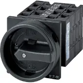 Eaton T3-5-8345/EA/SVB-SW