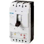 Eaton NZMH3-AE400-T