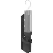Schneider Electric NSYLAMPORTLD Tragbare Lampe mit Ein-/Ausschalter - 230V AC - 10W