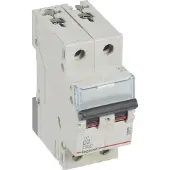 Legrand 403731