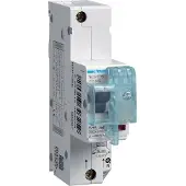 Hager SLS-Schalter HTN120C