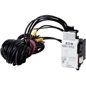 Eaton NZM1-XHIVL