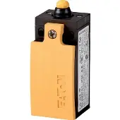 Eaton Positionsschalter, Kuppenstössel, 292370