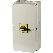 Eaton T8-3-8342/I48/SVB-SW