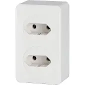 Eaton S2-KLV