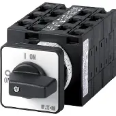 Eaton T3-6-66/E