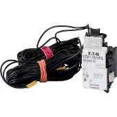 Eaton NZM1-XUHIVL380-440AC