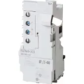 Eaton 266191 Unterspannungsauslöser, 60VAC NZM4-XU60AC