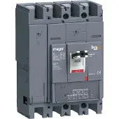 Hager HMW401JR
