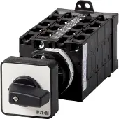 Eaton EATO Wechselumschalter