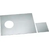 Hager BKA600800R06