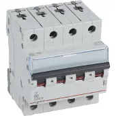 Legrand 404151