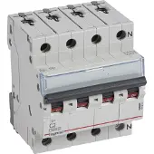 Legrand 404232