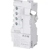 Eaton EATO Arbeitsstromauslöser