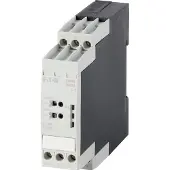 Eaton EMR6-W380-L-1