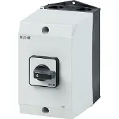 Eaton T3-5-8369/I2