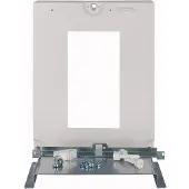 Eaton 193698