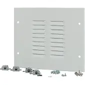 Eaton 177154