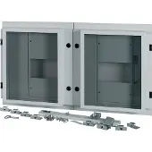 Eaton 180734