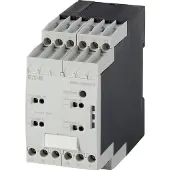 Eaton Power Quality Eaton 184774 Isolationswächter, 0 - 400 V AC, 0 - 600 V DC, 1 - 100 kΩ EMR6-R400-A-2