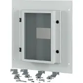 Eaton 180499