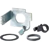 Eaton 184231