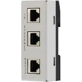Eaton Schnittstellenweiche für XC200 (trennt 289170