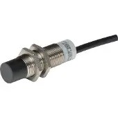 Eaton Näherungsschalter, induktiv, 1S, 136217