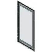 Schneider Electric NSYSFD18122DT Spacial SF-Sichttür, 1800x1000mm