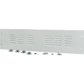 Eaton Power Quality 177149