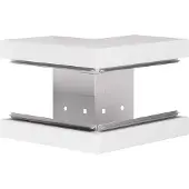 Hager BRS10013039016
