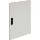 Hager FZ061R Tür, univers, für FR61* Schränke, IP55, 950x300mm