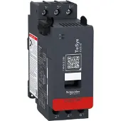 Schneider Electric TPRSS038 SIL Direktstarter 38 A 18,5 kW, TeSys island Sicherer Lastabgang