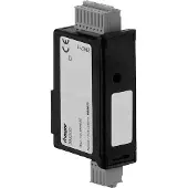 Hager HAG SM205 Modul T°C für SM103E
