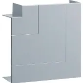 Hager BR651705HLAN