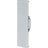 Hager BR652106LAN