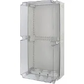 Eaton MOE KST48-250 Kabelstutzen