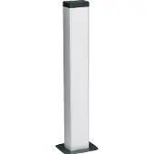Hager DAP806509016