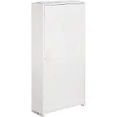 Hager Schrank FP72SW2