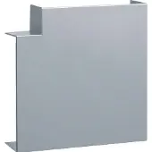 Hager BR652105DHLAN